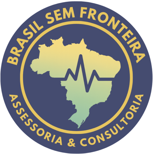 Brasil Sem Fronteira